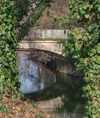 Kroměříž