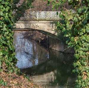 Kroměříž
