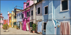 Burano