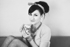 Retro