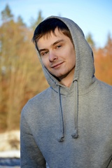 romčo