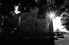 Katarínka