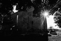 Katarínka