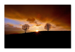 Ozubené koliesko nášho života