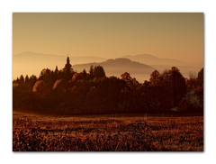 Bim-bam..bom  ....vravel zvon