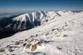Skalka