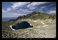 Tatry