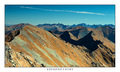 Zapadne Tatry