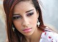 Kráska z Venezuely