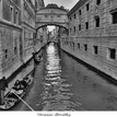 Canal Grande