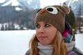 Štrbské Pleso