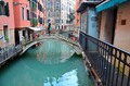 Venezia-Benátky