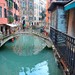 Venezia-Benátky