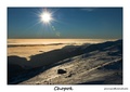 chopok