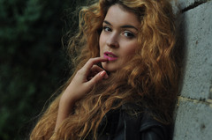 Bianka