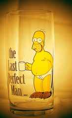 The last...