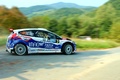 rally KE