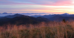 Malá Fatra