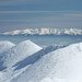 Západné Tatry