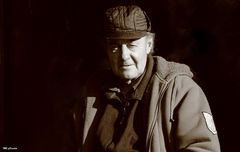Terchovčan