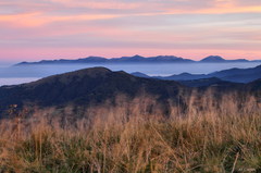 Malá Fatra