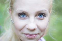 Zuzana