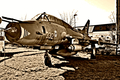SU-22