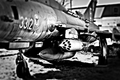SU-22.