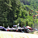 bike fest Kalnica 2014 .