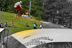bike fest Kalnica 2014 .,.