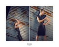 DressNoCode