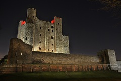 Rochester