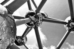 Atomium