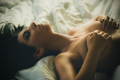 Viki