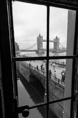 Made in LONDON