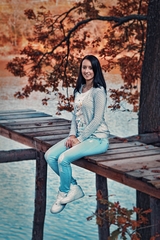 Jesenná