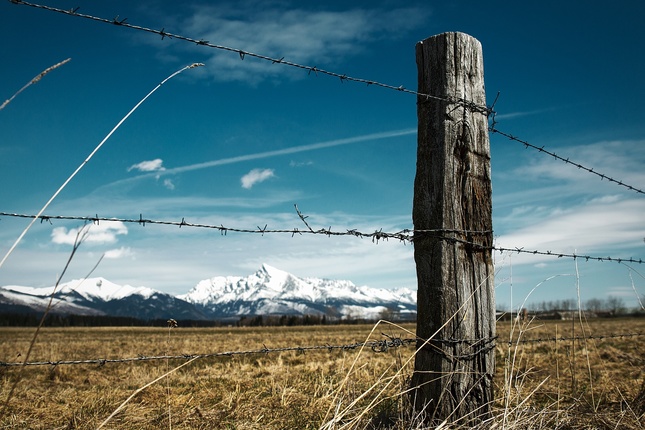 Tatry