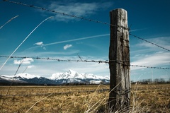 Tatry