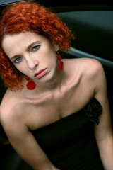 Maja