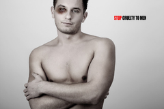 STOP TYRANIU MUZOV