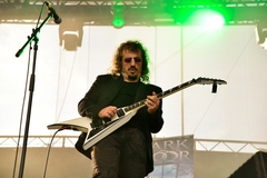 Made of Metal Hodonín