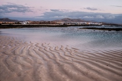 Cotillo