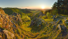 Kršlenica
