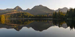 pleso