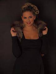 Adriana 7
