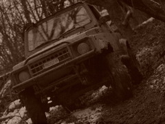 offroad 3