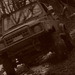 offroad 3