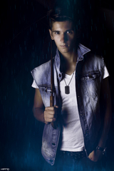 Richar