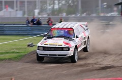 quattro a2