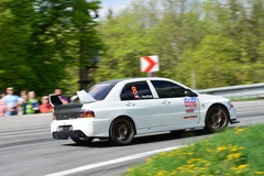 EVO 8